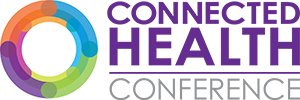 connected-health-conference